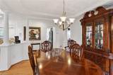 219 Berry Ridge Ln - Photo 7