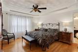 219 Berry Ridge Ln - Photo 8