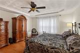 219 Berry Ridge Ln - Photo 9