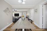 8455 Capeview Ave - Photo 10