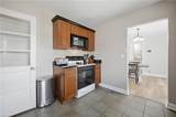8455 Capeview Ave - Photo 11