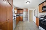 8455 Capeview Ave - Photo 12