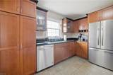 8455 Capeview Ave - Photo 13