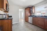 8455 Capeview Ave - Photo 14