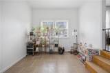 8455 Capeview Ave - Photo 15