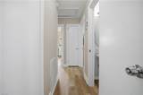 8455 Capeview Ave - Photo 16