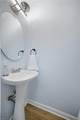 8455 Capeview Ave - Photo 17
