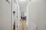 8455 Capeview Ave - Photo 18