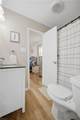 8455 Capeview Ave - Photo 19