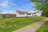 8455 Capeview Ave - Photo 2