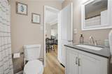 8455 Capeview Ave - Photo 20