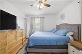 8455 Capeview Ave - Photo 21