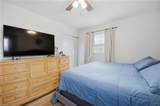 8455 Capeview Ave - Photo 22
