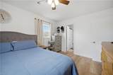 8455 Capeview Ave - Photo 23