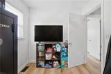 8455 Capeview Ave - Photo 24