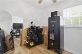 8455 Capeview Ave - Photo 25