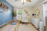8455 Capeview Ave - Photo 26