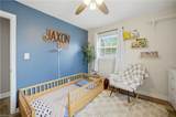 8455 Capeview Ave - Photo 27