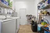 8455 Capeview Ave - Photo 28