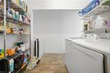 8455 Capeview Ave - Photo 29