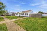 8455 Capeview Ave - Photo 3