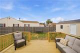 8455 Capeview Ave - Photo 30