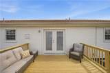 8455 Capeview Ave - Photo 31