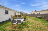 8455 Capeview Ave - Photo 32