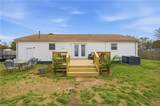 8455 Capeview Ave - Photo 33
