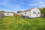 8455 Capeview Ave - Photo 34