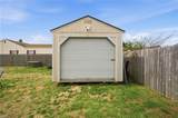8455 Capeview Ave - Photo 36