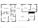 8455 Capeview Ave - Photo 37
