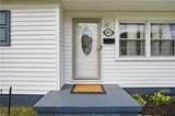8455 Capeview Ave - Photo 4