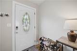 8455 Capeview Ave - Photo 5