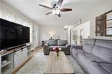 8455 Capeview Ave - Photo 8