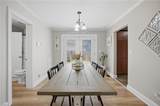 8455 Capeview Ave - Photo 9