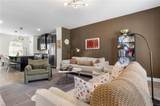 931 Centurion Cir - Photo 10