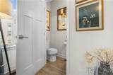 931 Centurion Cir - Photo 15