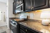 931 Centurion Cir - Photo 17