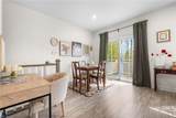 931 Centurion Cir - Photo 18