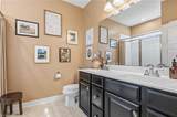 931 Centurion Cir - Photo 27