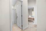 931 Centurion Cir - Photo 29