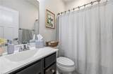 931 Centurion Cir - Photo 30