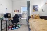 931 Centurion Cir - Photo 35