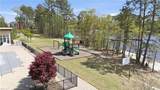 931 Centurion Cir - Photo 39