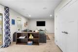 931 Centurion Cir - Photo 4
