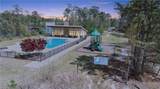 931 Centurion Cir - Photo 40