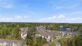 931 Centurion Cir - Photo 41