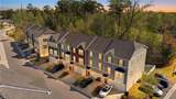 931 Centurion Cir - Photo 42