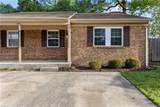 4617 Brookwood Ct - Photo 1